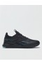  Zapatillas de deporte Aerie Nano X2 Adventure negras