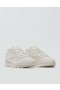  Zapatillas clásicas de piel Aerie en color blanco