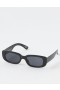  Gafas de sol Aerie Mini Dare To Square negras