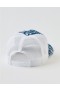  Aerie OFFLINE de Trucker Hats Navy