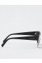  Gafas de sol polarizadas Aerie OFFLINE By SportStar en color negro
