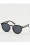 Gafas de sol Aerie Peace Of Mind en color negro