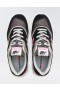  Zapatillas Aerie 997H negras
