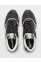  Zapatillas Aerie 997H Gris Claro