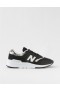  Zapatillas Aerie 997H Gris Claro