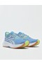  Zapatillas de running de uso diario Aerie Floatride Energy en turquesa claro