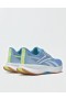 Zapatillas de running de uso diario Aerie Floatride Energy en turquesa claro