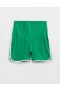  Pantalones cortos de ciclismo Aerie OFFLINE By Real Me de 3" en color verde