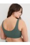  Sujetadores Vooplette sin costuras y acolchados Superchill de Aerie en azul real