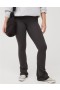 Leggings Aerie OFFLINE By Real Me Xtracut en color gris