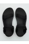  Sandalias universales Aerie Teva Midform negras