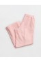  Pantalones con lazo en la cintura Aerie Me-Day en color rosa