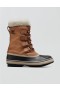 Botas Aerie Winter Carnival™ color marrón