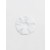 Accesorio para el cabello Aerie Pool-To-Party en color blanco
