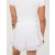  Pantalones cortos blancos Aerie OFFLINE By Real Me