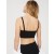 Sujetador deportivo Aerie OFFLINE By Real Me Hold Up! Corset negro