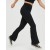  Leggings negros de cintura alta Aerie OFFLINE By OG
