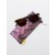  Gafas de sol Aerie Sunski Yuba Tortoise Amber en marrón
