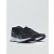  Zapatillas Aerie Zig Dynamica 4 negras