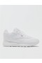  حذاء رياضي Aerie Classic Leather SP باللون الأبيض