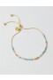 مجموعة مجوهرات Aerie Pura Vida South Beachcelet متعددة الألوان