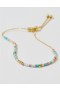 مجموعة مجوهرات Aerie Pura Vida South Beachcelet متعددة الألوان