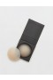  حمالات صدر Aerie Nippies Skin™ باللون البيج