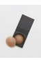  حمالات صدر Aerie Nippies Skin™ باللون البيج