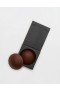  حمالات صدر Aerie Nippies Skin™ باللون البني