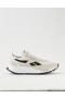  حذاء رياضي Aerie Classic Leather Legacy باللون الأبيض