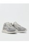  حذاء رياضي Aerie Classic Legacy AZ باللون الرمادي