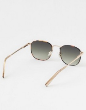  نظارة شمسية Aerie Le Specs Neptune Deux ليوبارد