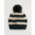  Aerie OFFLINE من تصميم Ski Hat Deep Green