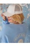  Aerie OFFLINE od Roped Trucker Klobouky bílé