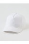  Aerie OFFLINE od Roped Trucker Klobouky bílé