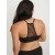  Aerie The Liberalette Bras Black
