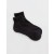  Aerie OFFLINE od Crew Socks Black