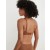  Aerie SMOOTHEZ-ish Wirelesslette Bras Brown