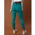  Aerie OFFLINE od Real Luxe Street Legíny zelené