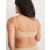  Aerie Slick Chicks Adaptive Lounge VELCRO®nd Zapínání Bras Béžová