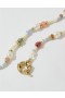  Aerie Pearl Bead Pack smykker guld