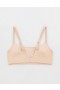 Aerie SMOOTHEZ-ish Wirelesslette BH Beige