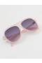  Aerie Vacay Mode solbriller lavendel