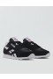 Aerie Classic Nylon Sneakers Sort