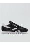 Aerie Classic Nylon Sneakers Sort