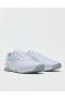  Aerie Nano X2 sneakers hvid