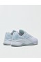  Aerie Nano X2 sneakers hvid