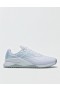  Aerie Nano X2 sneakers hvid