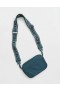  Aerie OFFLINE By Makin' Moves Tasker Deep Green