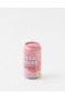  Aerie Luckies Sodastrømper Pink